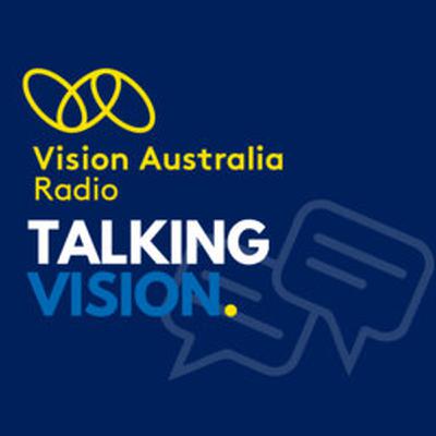 Talking Vision 825 Week Beginning 30th of March 2026