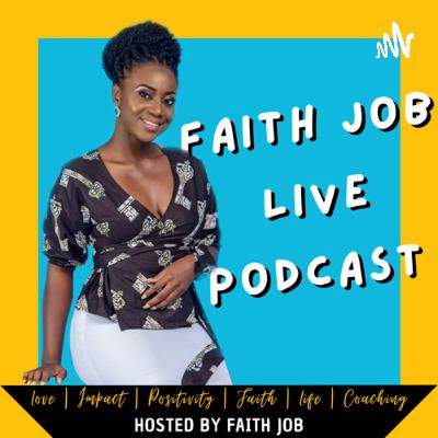 Pressure to be married and the divorce that follows