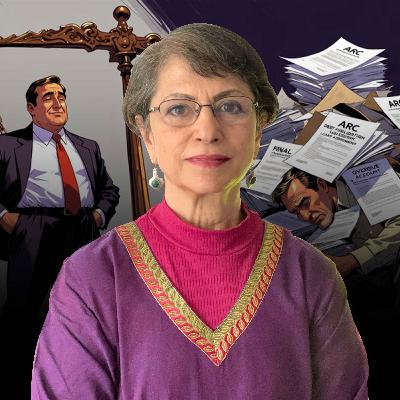 Two Indias of Insolvency: Why Small Borrowers Lose, Big Defaulters Win Two Indias of Insolvency: Why Small Borrowers Lose, Big Defaulters Win