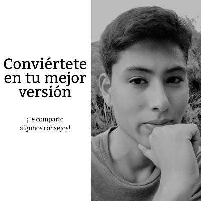 ¿Por qué nos cuesta tanto convertirnos en nuestra mejor versión?