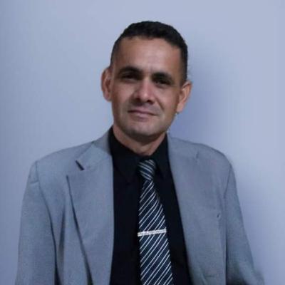Oraçao diária