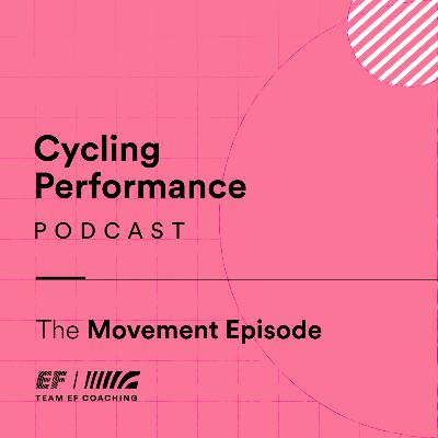 27. The Movement Podcast