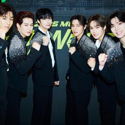 5 Songs To Get Into Monsta X: From "Shoot Out" To "Do What I Want"