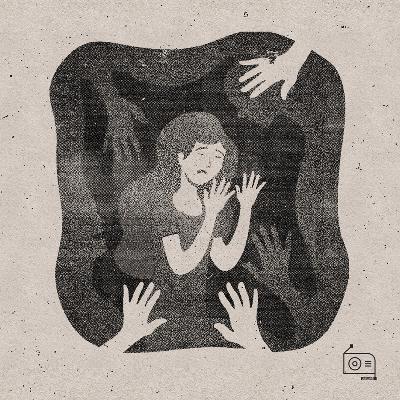 EP243:千万不要」影院被性骚扰,我写了一个纸条 EP243:千万不要」影院被性骚扰,我写了一个纸条