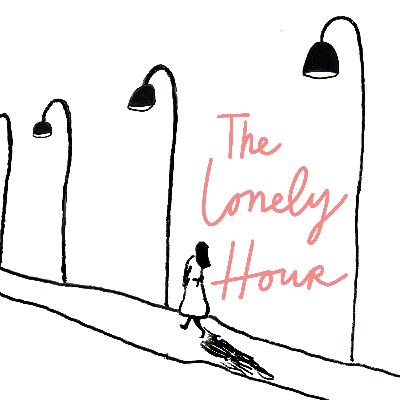 Alone Together: Spend Valentine’s Day With Yourself If You Want To