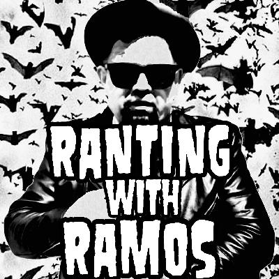 EPISODE 179: LABUBU PAZUZU EPISODE 179: LABUBU PAZUZU