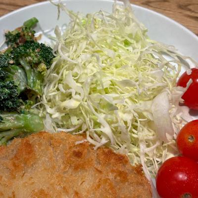 弾かなくなると弾けなくなる