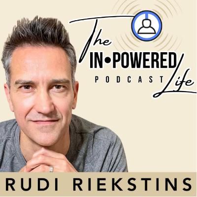 #172 - How To Create An Extraordinary Love Relationship | Brooke & Dr. Thomas Hemingway #172 - How To Create An Extraordinary Love Relationship | Brooke & Dr. Thomas Hemingway