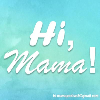 Ramadan Fasting tips for kids!