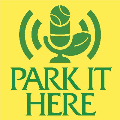 Episode 22: Iroquois Amphitheater 2021 Lineup