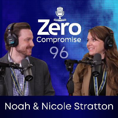 Using Art WELL to Communicate Truth