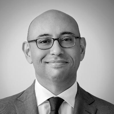 Debating bricks or clicks with Majid Al Futtaim Properties CEO Ahmed Galal Ismail Debating bricks or clicks with Majid Al Futtaim Properties CEO Ahmed Galal Ismail