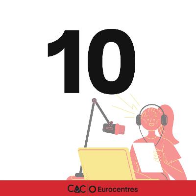 TEENS | The time and events (Part 2)