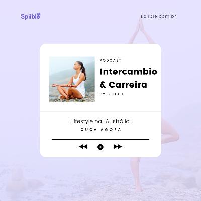 Lifestyle na Austrália