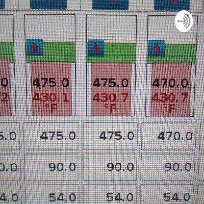 Understanding Process Monitoring in Plastic Injection