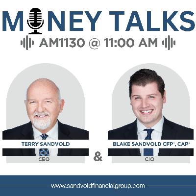 9/27: Market Update