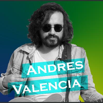 Sigue tu sueño sin miedo: La vida me llevo a España a hacer lo que amo! Sigue tu sueño sin miedo: La vida me llevo a España a hacer lo que amo!