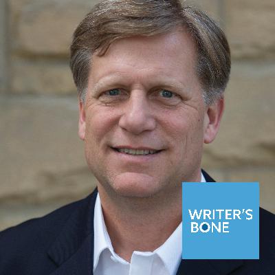 Episode 730: Ambassador Michael McFaul Episode 730: Ambassador Michael McFaul