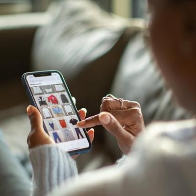 Was this the week the tide turned against social media giants? Was this the week the tide turned against social media giants?