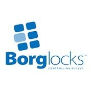 Systems Administration and Management in Stockbridge Systems Administration and Management in Stockbridge
