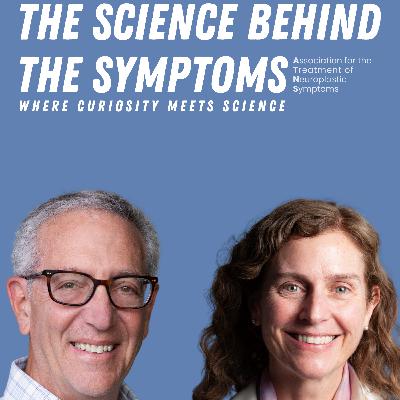 The Science Behind the Symptoms: Back Pain
