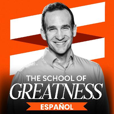 La estrategia basada en la ciencia para dejar de limitarte y lograr resultados | Nir Eyal