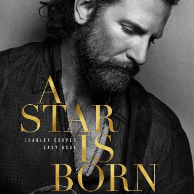 Звезда Родилась (часть 1) / A Star Is Born