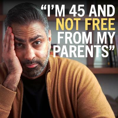 214. “I’m 45 but my parents still control my money”