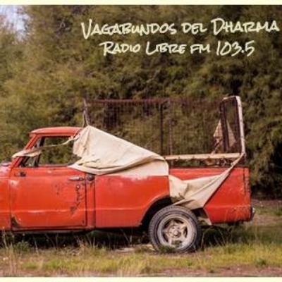 PROGRAMA 15: Movimiento Sonico (13-06-2017)