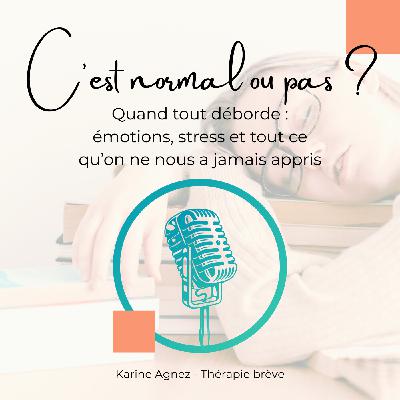 #002 - La fatigue : Comment se reposer dans la journée