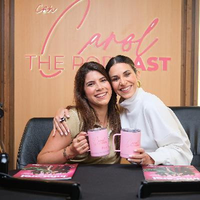 Pamela Sued y sus secretos de Belleza Pamela Sued y sus secretos de Belleza