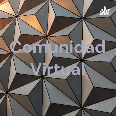 Comunidades virtuales