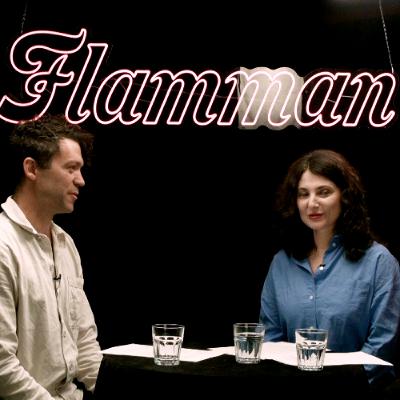 Grillen #5: Har regeringen uppfunnit mikrokorruption? Grillen #5: Har regeringen uppfunnit mikrokorruption?