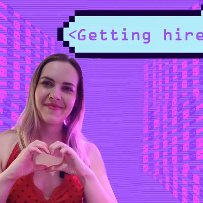How to get hired in AI security