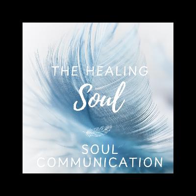 Soul Communication
