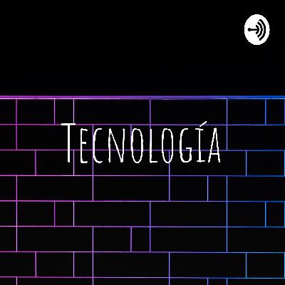 TECNOLOGIA