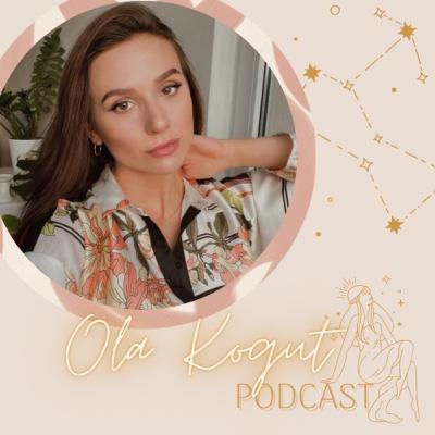 #1 Lęk, czym jest, jak wygląda i jak sobie z nim radzić?