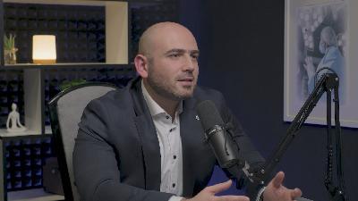 Выпуск 5.2 | Как работает отделение экстренной помощи, когда счёт идёт на минуты