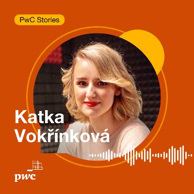 Jak se stát speakerem na Dreamforce, největší technologické konferenci? | PwC Stories