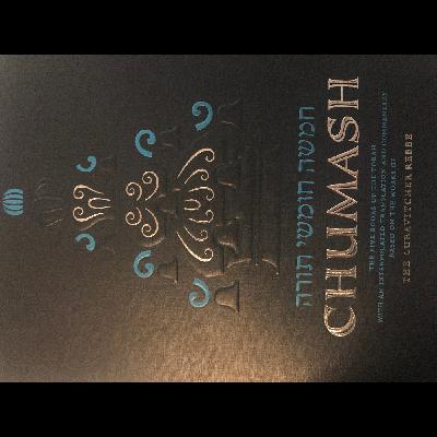 Jewish Identity In Todays Evil