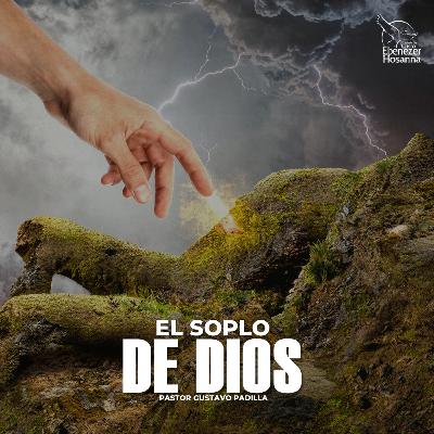 El Soplo de Dios El Soplo de Dios
