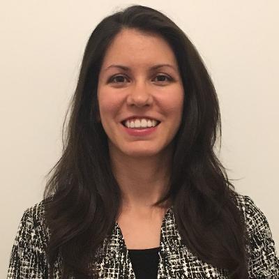 Ep 114. Immunotherapy for Lung Cancer - The 2026 Update w/ Dr. Ines Menjak