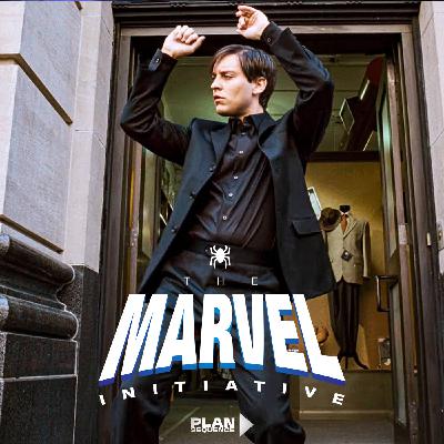 Spider-Man 3
