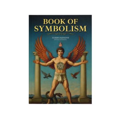 3 ESOTERIC LESSONS: Masonic Double Headed Eagle Symbolism, Using Occult Principles To Overcome Pornography, The Chakra System Explained In 100% Detail.
