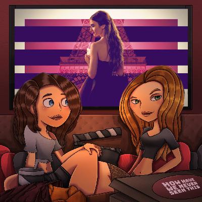 Emily in Paris: "C'est La Vie!"