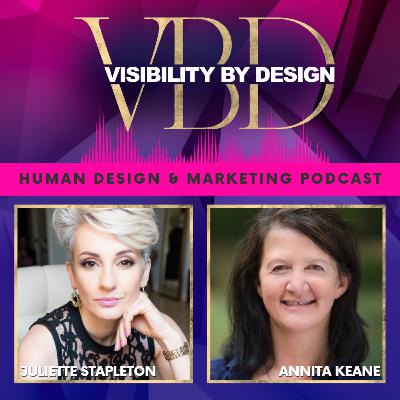 How To Handle Line 5 Marketing Challenges With 5/1 Emotional Projector Annita Keane How To Handle Line 5 Marketing Challenges With 5/1 Emotional Projector Annita Keane