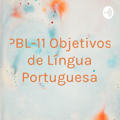 PBL11