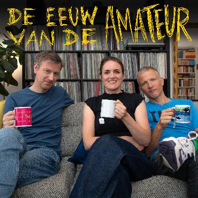 Een strijd tegen jeuk en kou - met Maria Kraaijkamp