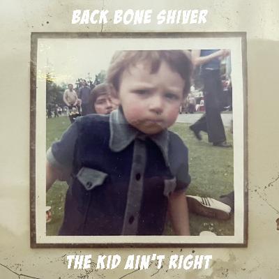 S2E3: S2 Episode 2 - Untidy Music's Mark James Part 1 S2E3: S2 Episode 2 - Untidy Music's Mark James Part 1