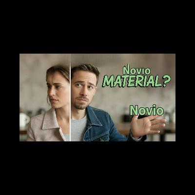 Qué Hace a un Hombre Novio Material 💘 | Dating to Win Español Qué Hace a un Hombre Novio Material 💘 | Dating to Win Español